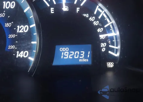 2013 Toyota Camry Hybrid Le from USA, damaged, VIN 4T1BD1FK8DU076314